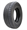 Jktyre Blazze HT Highway Terrain Truck SUV Tire
