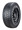 Landspider Wildtrax AT All-Terrain Off-Road Truck SUV 4x4 Tire