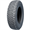 Doublestar AT10 AT All-Terrain Off-Road Truck SUV 4x4 Tire