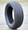Fullway PC369 Ultra High Performance UHP Street Sports Car Tire