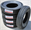 Transeagle ST Radial II Tire