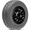 Delinte Centurion X/T Rugged-Terrain R/T Hybrid-Terrain Off-Road Truck SUV 4x4 Tire