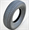 Bearway ST Radial Tire