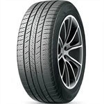 Tbb TS-07 HT Highway Terrain Truck SUV Tire