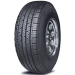 Finalist Terreno HT Highway Terrain Truck SUV Tire