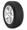 Bridgestone Dueler HL400 Performance Street Tire