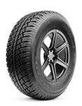 Antares Smt A7 AT All-Terrain Off-Road Truck SUV 4x4 Tire