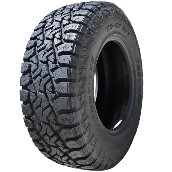 LT33X12.50X17 TBB TS-57 R/T 10PLY 120Q