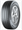 Continental Vancontact Four Tire
