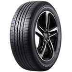 Forceland Kunimoto F36 HT Highway Terrain Truck SUV Tire