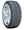 Toyo Proxes ST II Performance Street Tire