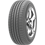 Goodride SU320 Performance Street Tire