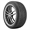 Bridgestone Potenza RE050A Ultra High Performance UHP Street Sports Car Tire