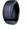 Aoteli P607 Ultra High Performance UHP Street Sports Car Tire