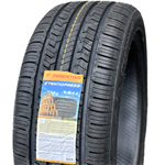 Ferentino Eterno Presa All-Season Ultra High Performance UHP Street Sports Car Tire