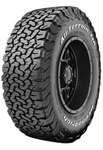 BFGoodrich K02 Tire
