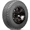 Delinte Centurion AT All-Terrain Off-Road Truck SUV 4x4 Tire