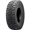 Pegasus Rtx Tire