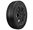 Bridgestone Dueler H/L Alenza Performance Street Tire