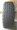 Groundspeed Voyager AT All-Terrain Off-Road Truck SUV 4x4 Tire