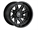 Motiv 425B-2128144
