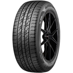 Kumho Crugen KL33 Performance Street Tire