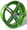 Velocity STW485-M Pg
