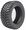 Venom Power Terra Hunter MT All-Season Mud-Terrain Off-Road 4x4 Truck SUV Tire