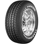 Mastercraft Avenger G/T Tire