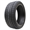 Federal Couragia F/X Performance Street Tire