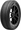 Americus Touring Plus All-Season Performance Street Tire 60K Mile Warranty