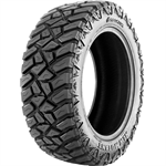 Predator Mutant X-Mt Mud-Terrain M/T Off-Road 4x4 Truck SUV Tire