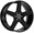 Vct Wheel VCT83 Gloss Black