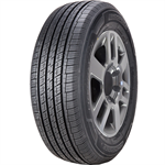 Landspider Citytraxx HT NW Highway Terrain Truck SUV Tire