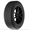 Firestone Affinity Touring Passenger Tire