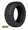 Fury Country Hunter MT Mud-Terrain Off-Road 4x4 Truck SUV Tire