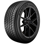 American Kenda Kenetica KR17 Tire