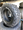Blackbear Predator MT White Letters Mud-Terrain Off-Road 4x4 Truck SUV Tire