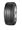 Accelera Tire All-Season Performance Street Tire