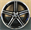 Velocity 248T-M