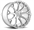 Element EL99 Brushed Silver Sell As