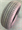 Leao Lionsport 4X4HP Performance Street Tire
