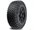 Maxtrek Hill Tracker AT All-Terrain Off-Road Truck SUV 4x4 Tire