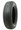 Tracmax F108 Performance Street Tire