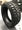Mileking MK869 MT Mud-Terrain Off-Road 4x4 Truck SUV Tire
