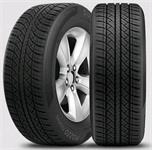 Duraturn Mozzo Touring NW Performance Street Tire