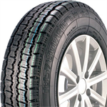 Rosava NW Tire