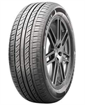 Sailun Atrezzo SH406 Performance Street Tire