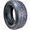 Leao Lion Sport LA Pci Ultra High Performance UHP Street Sports Car Tire