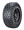 Landspider Wildtrax MT Mud-Terrain Off-Road 4x4 Truck SUV Tire